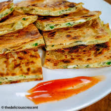 recipe 1
